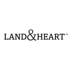 Land&Heart